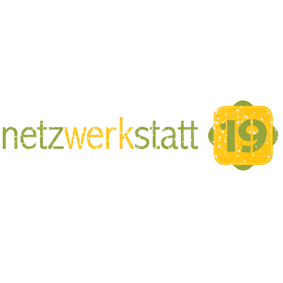 Netzwerkstatt19 GmbH