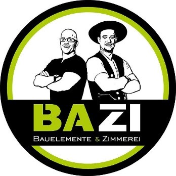 Team der BaZi Zimmerei